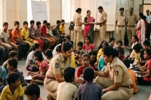 ബാലവേലയ്ക്കെതിരെ കർണ്ണാടകത്തിൽ അതിശക്തമായ നടപടി;മുഖ്യമന്ത്രി ഡി കെയുടെ പ്രത്യേക നിർദ്ദേശപ്രകാരം